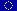 euro