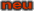 neu
