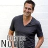 dieter nuhr