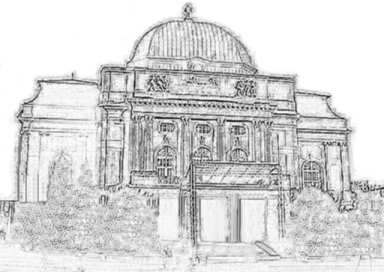oper graz