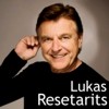 lukas resetarits