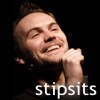 thomas stipsits