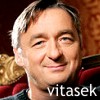 andreas vitasek