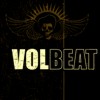 volbeat